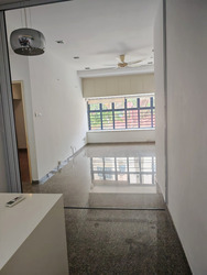 Nineteen Shelford Road (D11), Condominium #577769881